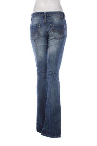 Damen Jeans Esprit, Größe S, Farbe Blau, Preis € 21,00