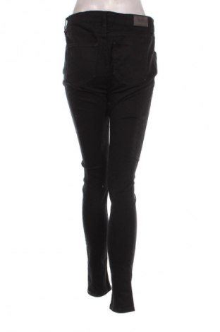 Dámské džíny  Esprit, Velikost L, Barva Černá, Cena  439,00 Kč