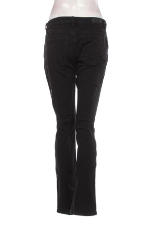 Дамски дънки Esprit, Размер M, Цвят Черен, Цена 29,99 лв.
