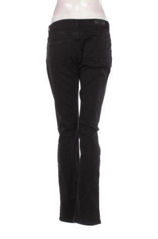 Dámské džíny  Esprit, Velikost M, Barva Černá, Cena  449,00 Kč