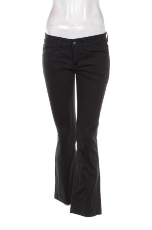 Damen Jeans Esprit, Größe M, Farbe Schwarz, Preis € 21,00