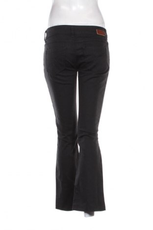 Damen Jeans Esprit, Größe M, Farbe Schwarz, Preis € 21,00