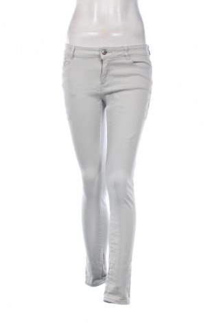 Blugi de femei Esprit, Mărime S, Culoare Albastru, Preț 107,61 Lei