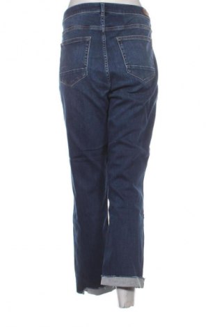 Blugi de femei Esprit, Mărime 3XL, Culoare Albastru, Preț 107,90 Lei