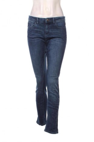 Damen Jeans Esprit, Größe L, Farbe Blau, Preis 17,99 €