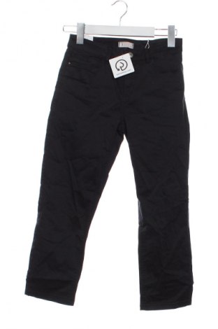 Damen Jeans Esprit, Größe XS, Farbe Schwarz, Preis € 14,99