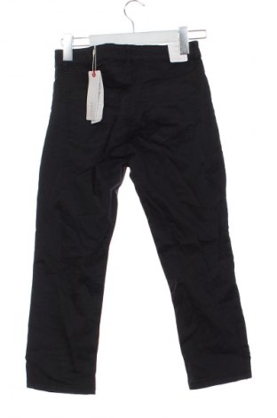 Damen Jeans Esprit, Größe XS, Farbe Schwarz, Preis € 14,99