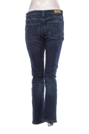 Női farmernadrág Esprit, Méret L, Szín Kék, Ár 6 889 Ft