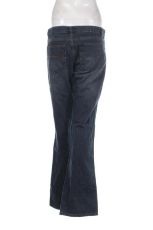Dámske džínsy  Esprit, Veľkosť M, Farba Modrá, Cena  14,95 €