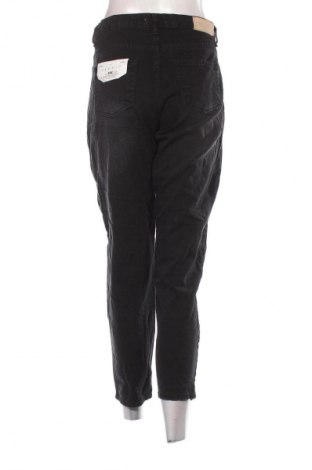 Дамски дънки Esprit, Размер M, Цвят Черен, Цена 31,99 лв.