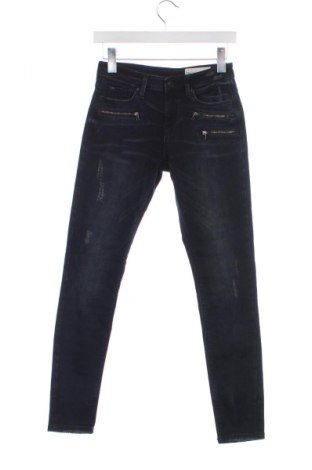 Damen Jeans Esprit, Größe S, Farbe Blau, Preis € 17,99