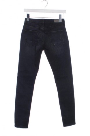 Damen Jeans Esprit, Größe S, Farbe Blau, Preis € 17,99