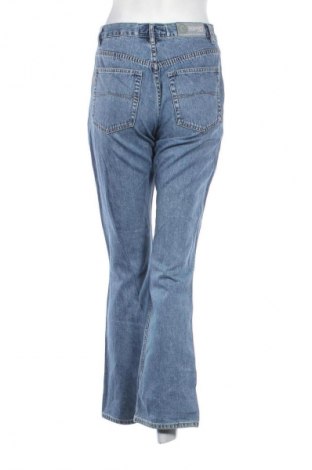 Дамски дънки Esprit, Размер M, Цвят Син, Цена 56,95 лв.
