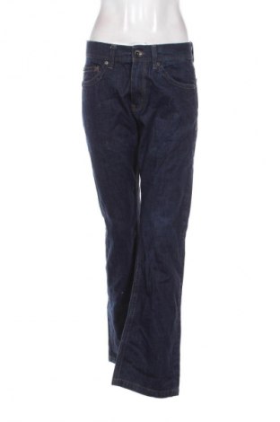 Damen Jeans Esprit, Größe M, Farbe Blau, Preis 16,99 €