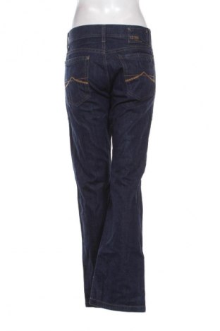 Damen Jeans Esprit, Größe M, Farbe Blau, Preis 16,99 €