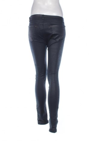 Dámske džínsy  Esprit, Veľkosť S, Farba Modrá, Cena  20,97 €