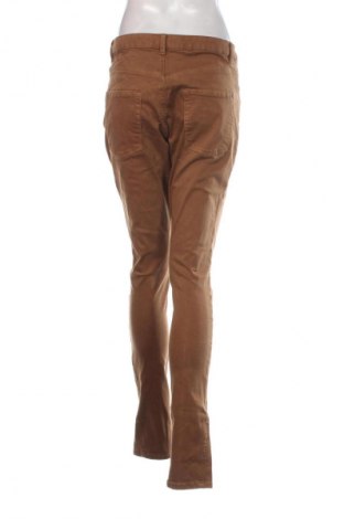 Női farmernadrág Esprit, Méret L, Szín Barna, Ár 6 539 Ft