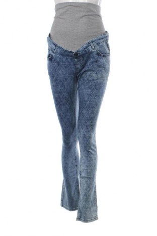 Dámské džíny  Esprit, Velikost M, Barva Vícebarevné, Cena  519,00 Kč