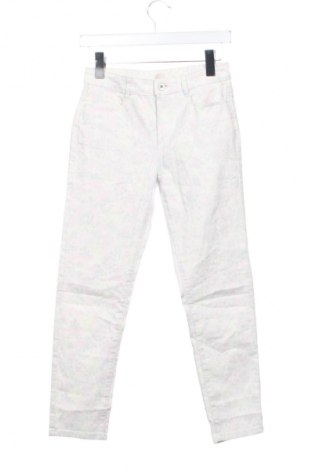 Női farmernadrág Esprit, Méret XS, Szín Sokszínű, Ár 6 079 Ft