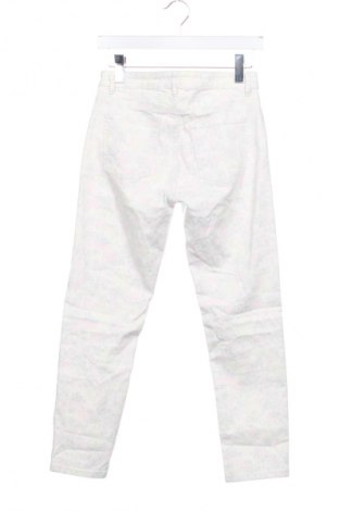 Női farmernadrág Esprit, Méret XS, Szín Sokszínű, Ár 6 079 Ft