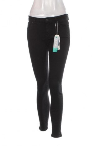 Női farmernadrág Esprit, Méret M, Szín Fekete, Ár 17 649 Ft