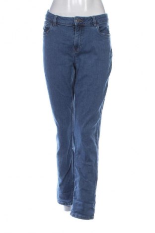 Γυναικείο Τζίν Essentials by Tchibo, Μέγεθος XL, Χρώμα Μπλέ, Τιμή 21,48 €