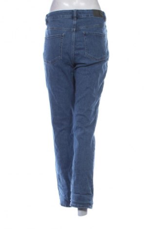 Γυναικείο Τζίν Essentials by Tchibo, Μέγεθος XL, Χρώμα Μπλέ, Τιμή 21,48 €