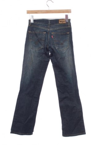 Női farmernadrág Eve, Méret S, Szín Kék, Ár 5 829 Ft