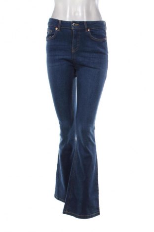 Damen Jeans F&F, Größe S, Farbe Blau, Preis € 15,00