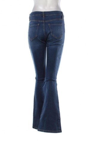 Damen Jeans F&F, Größe S, Farbe Blau, Preis € 15,00