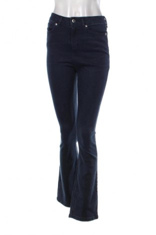 Damen Jeans F&F, Größe S, Farbe Blau, Preis € 15,00