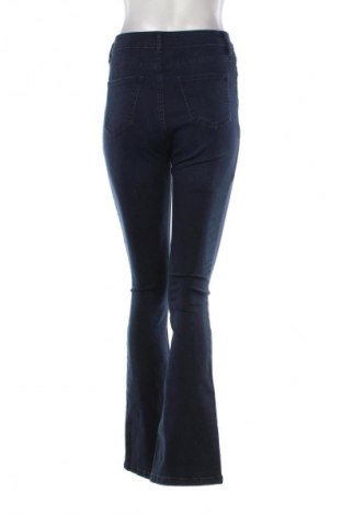 Damen Jeans F&F, Größe S, Farbe Blau, Preis € 15,00