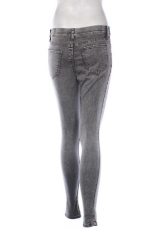 Дамски дънки F&F, Размер M, Цвят Сив, Цена 28,99 лв.