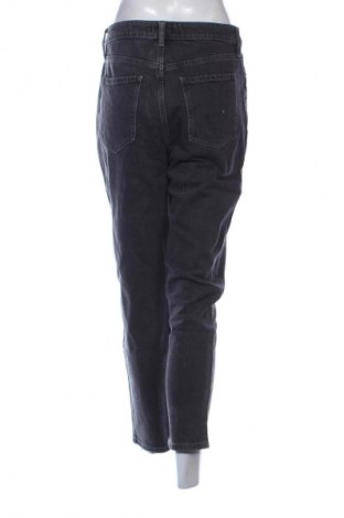 Dámské džíny  F&F, Velikost M, Barva Šedá, Cena  371,00 Kč