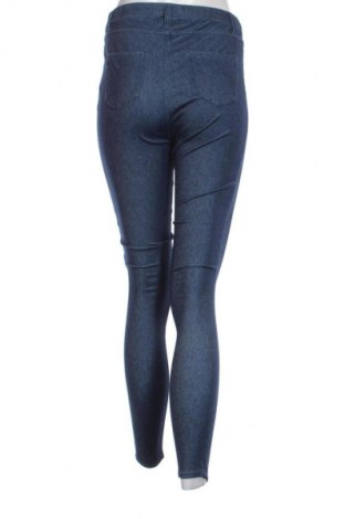 Damen Jeans Faded Glory, Größe S, Farbe Blau, Preis € 14,77