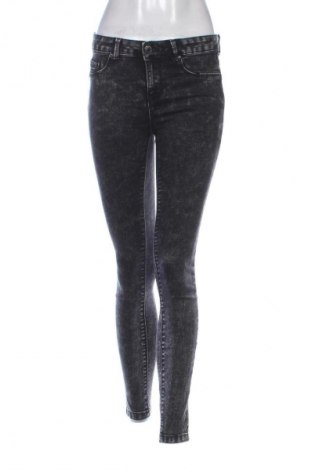 Damen Jeans Fb Sister, Größe M, Farbe Grau, Preis € 14,77