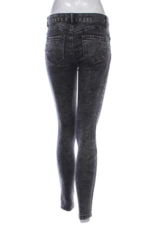 Damen Jeans Fb Sister, Größe M, Farbe Grau, Preis € 14,77