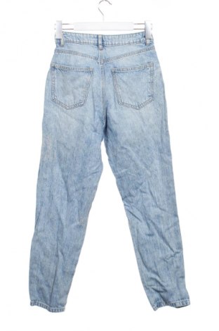 Női farmernadrág Fb Sister, Méret XS, Szín Kék, Ár 5 800 Ft