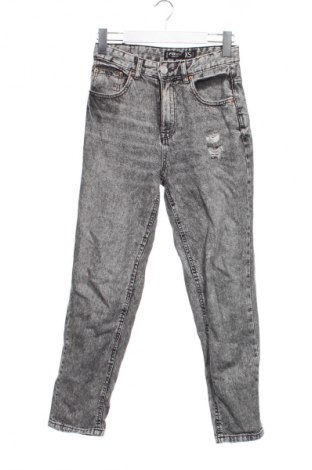 Női farmernadrág Fb Sister, Méret XS, Szín Szürke, Ár 5 800 Ft