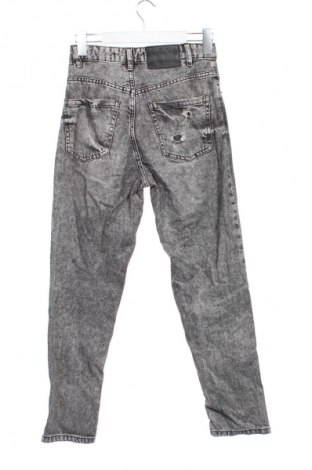 Női farmernadrág Fb Sister, Méret XS, Szín Szürke, Ár 5 800 Ft