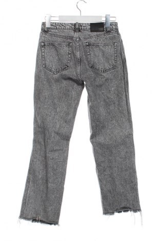 Dámske džínsy  Fb Sister, Veľkosť S, Farba Sivá, Cena  16,95 €