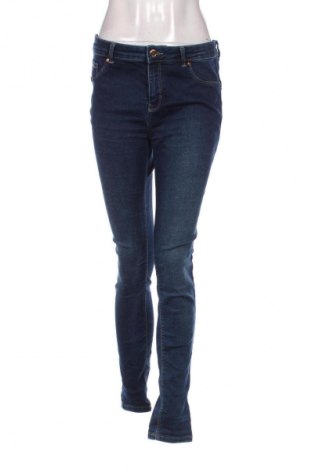 Damen Jeans Fb Sister, Größe XL, Farbe Blau, Preis € 14,83