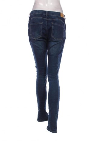 Damen Jeans Fb Sister, Größe XL, Farbe Blau, Preis € 14,83