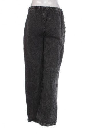 Damen Jeans Fb Sister, Größe XL, Farbe Grau, Preis € 10,99