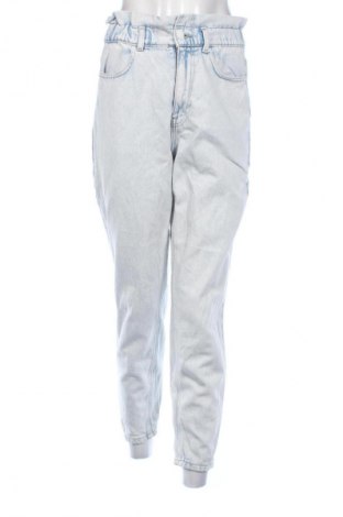 Damen Jeans Fb Sister, Größe M, Farbe Blau, Preis 14,83 €