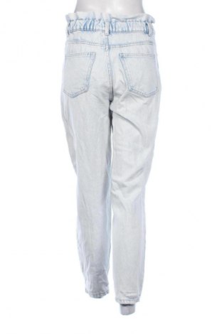 Damen Jeans Fb Sister, Größe M, Farbe Blau, Preis 14,83 €