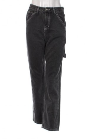 Damen Jeans Feeling, Größe S, Farbe Grau, Preis 17,99 €