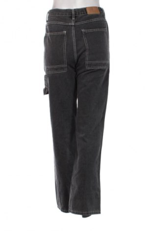 Damen Jeans Feeling, Größe S, Farbe Grau, Preis 17,99 €