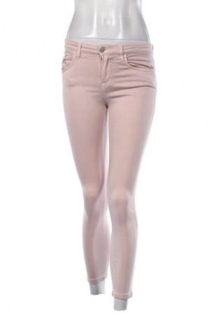 Γυναικείο Τζίν Filippa K, Μέγεθος S, Χρώμα Ρόζ , Τιμή 70,08 €