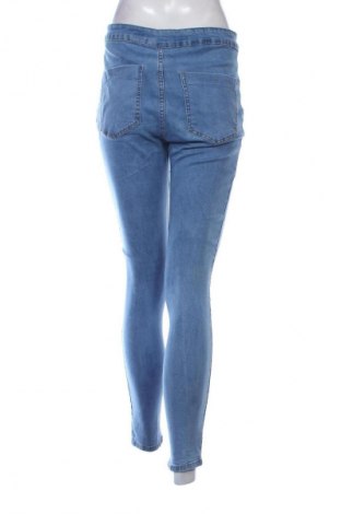 Női farmernadrág Fisherfield, Méret L, Szín Kék, Ár 5 865 Ft